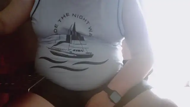 Adymby's Live XXX Chat