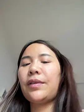 Chat XXX Live yueyuesse