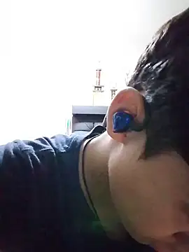 Chat XXX ao vivo de aispuro8505