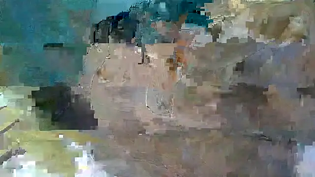 Wokery Live XXX Chat