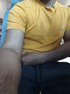 8inch_hunk19 现场XXX聊天