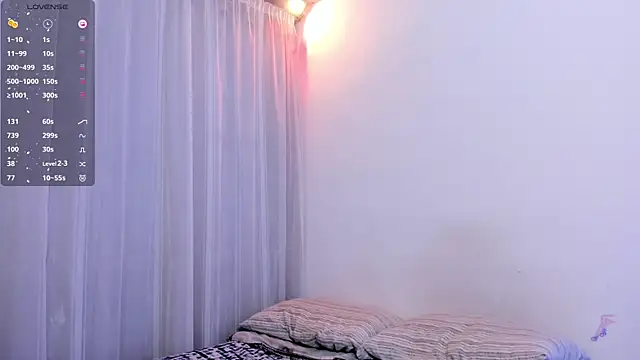 karlie02_ – Live XXX-chat