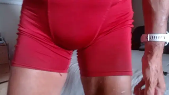 Sembang XXX Secara Langsung hottottrot691