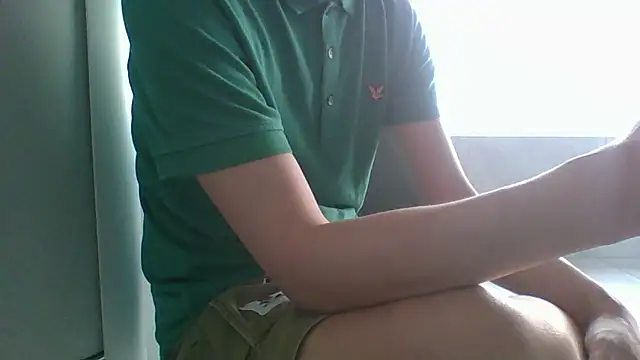 nole_china7's Live XXX Chat