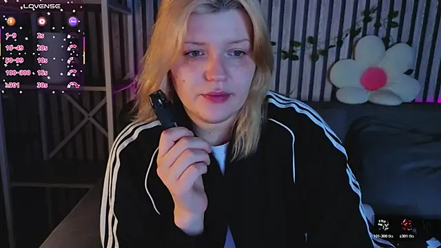 Michele_Greenn Live XXX-Chat