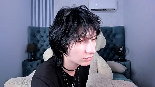 Chat XXX Live AdonBev