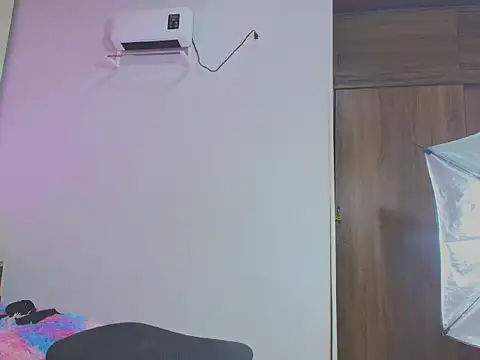 afro_espartacus live XXX chat