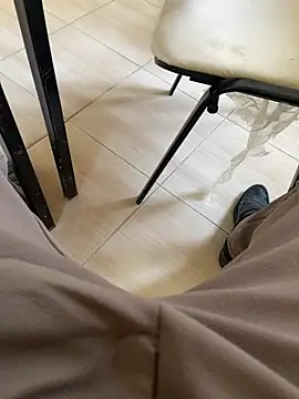 عرض كام kenanbal0677