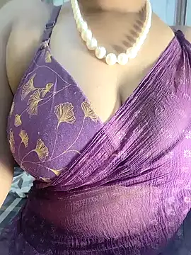 Chat XXX en directo de Praveena27telugu