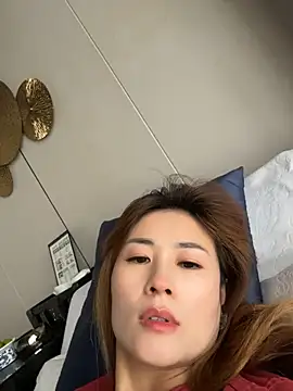 okgirl_23's Live XXX Chat