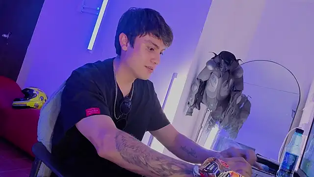 angel_still_ Live XXX-Chat