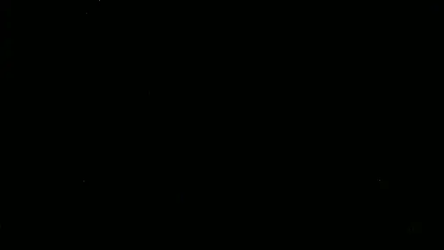 2c_Bby Webcam show