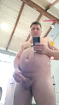 XXX chat uživo modela seloloko20
