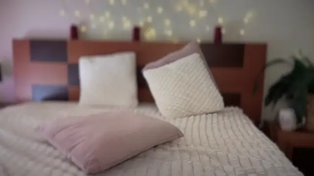 Reddgiirl Adlı Modelin Canlı XXX Sohbeti