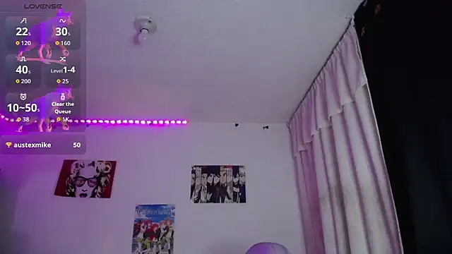 iris_sky live XXX chat