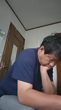 Sembang XXX Secara Langsung 07YUKIO