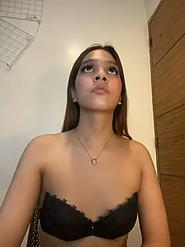 hugecock_cali Live XXX-chat