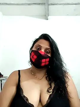 Your-Cherry Live XXX-chat