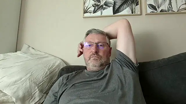doudou310 Live XXX Chat