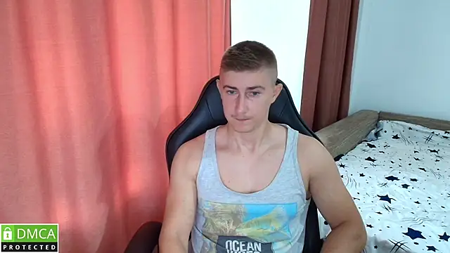 smanking22 élő XXX-chatje