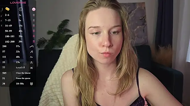 Eve_Sin Live XXX-chat