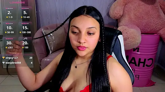 دردشة lia_harper_t الجنسية المباشرة