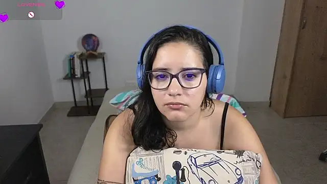 blue__moon_ Live XXX-Chat