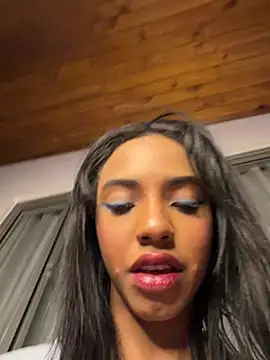 xenia_golden's Live XXX Chat