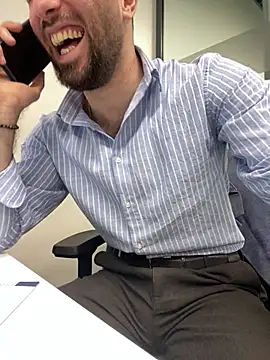 speddy34 Webcamshow