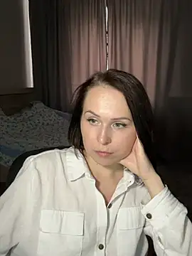 Hopefully_ Live XXX-Chat