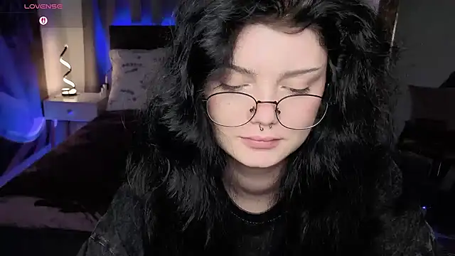 MileyRood Live XXX-Chat
