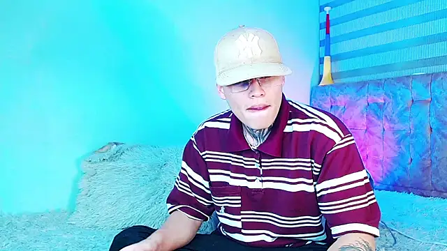 Онлайн чат XXX _justinmoon2