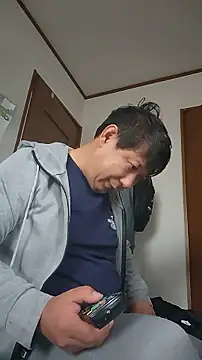 07YUKIO Adlı Modelin Canlı XXX Sohbeti