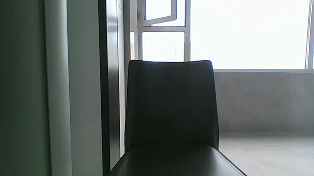 nole_china7 现场XXX聊天