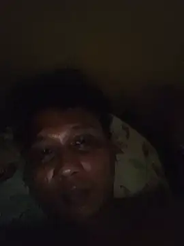 penzoel Webcam-Show