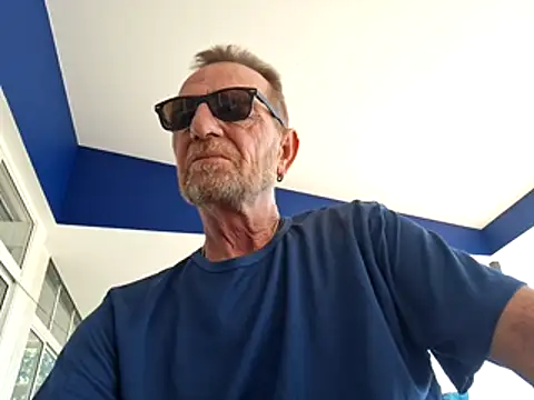 forexxxx_man Chat XXX live