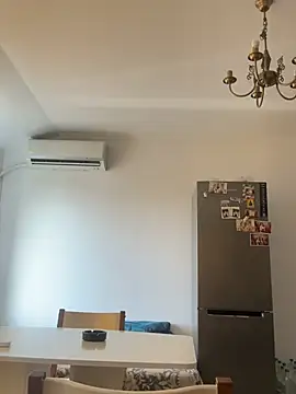 fax4589 Webcam show