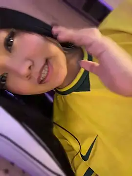 Chat +18 de Josette_oden2 ao vivo