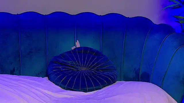 Chat +18 de RaysaDrake ao vivo
