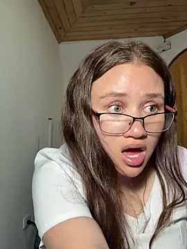 Czat XXX na żywo – Sami_ferrer