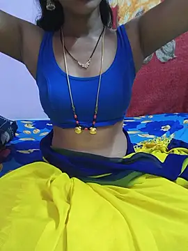 Chatroom XXX en direct de Rosely-rosely