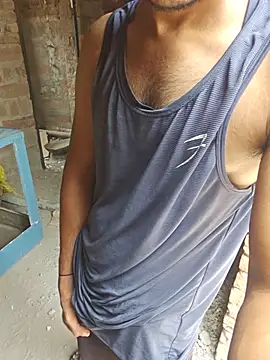 Tera_daddy 라이브 XXX 채팅