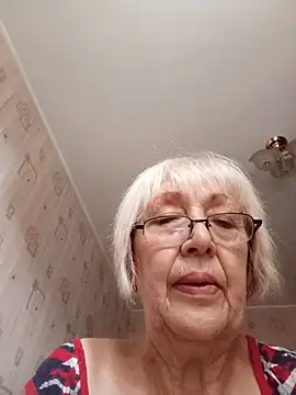 Anatolia5961 Live XXX-chat