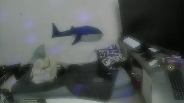 xtonnywx – webcam-show