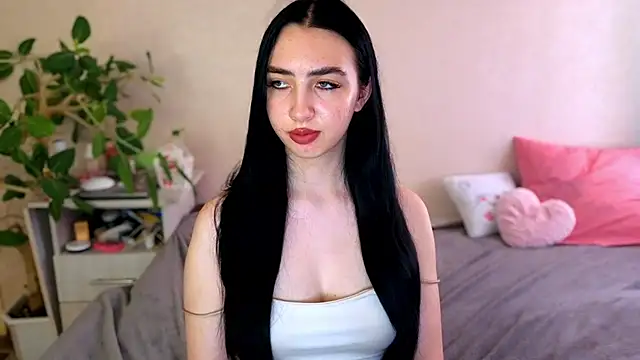 WildKittenX_ – Live XXX-chat