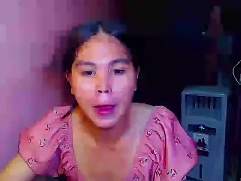 XXX chat uživo modela Sassy_Bianca