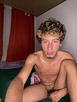 Chat XXX Live Dittoandpayton