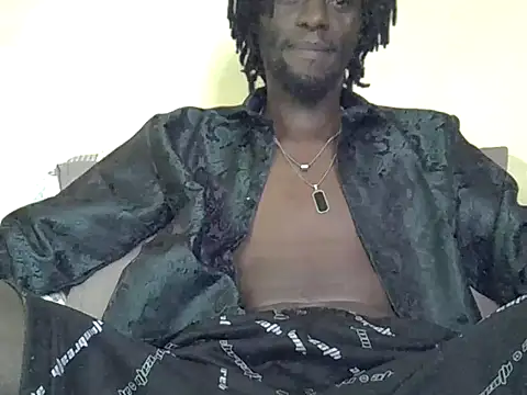 Chat XXX en directo de Delicious-D