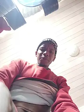 MUHDIC 现场XXX聊天