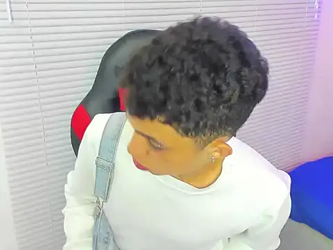 cameron_lux77 라이브 XXX 채팅